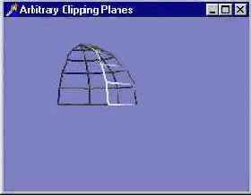 OpenGL в Delphi