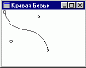 OpenGL в Delphi