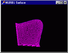 OpenGL в Delphi