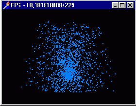 OpenGL в Delphi