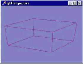 OpenGL в Delphi