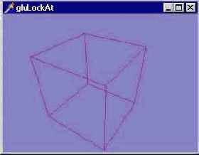 OpenGL в Delphi