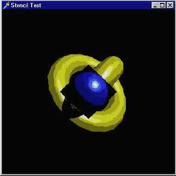 OpenGL в Delphi