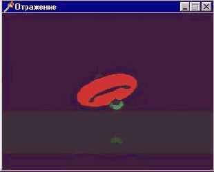 OpenGL в Delphi