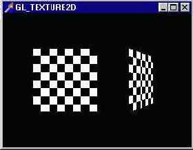 OpenGL в Delphi