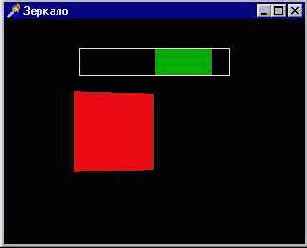 OpenGL в Delphi