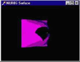 OpenGL в Delphi