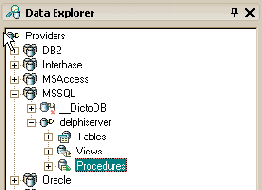 Delphi - сбориник статей