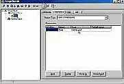 Delphi -  
