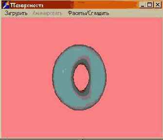 Delphi -  
