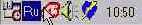 Delphi -  
