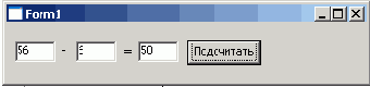 Delphi -  
