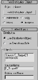  Scatter ()...