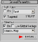   Exclude
