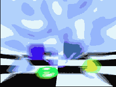    100- 