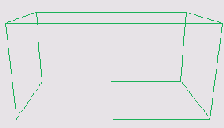 ,    Bounding Box