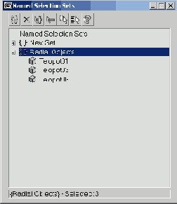    Named...