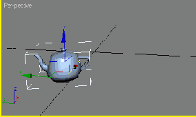       X  Z