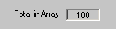 Total in Array...