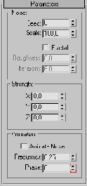  Noise   Modify