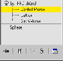   Control Points   