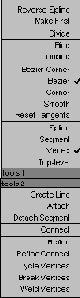  Geometry ()...
