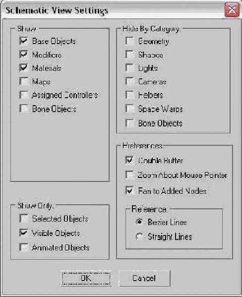   Schematic...