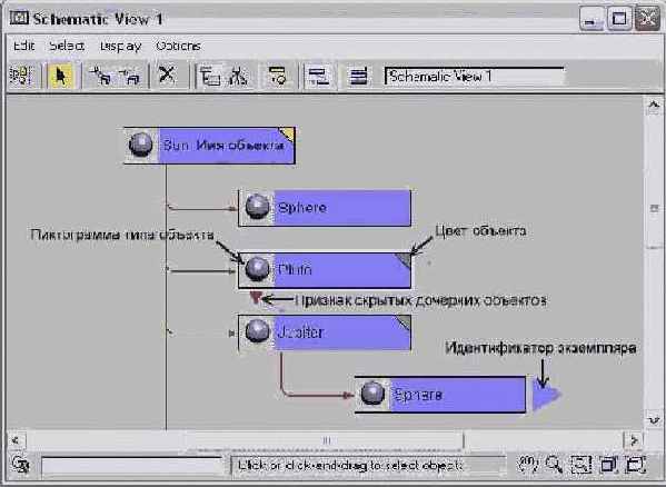   Schematic...