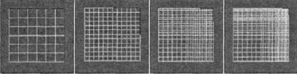    Subdivide...