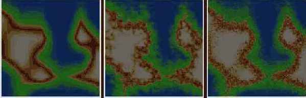   Planet...