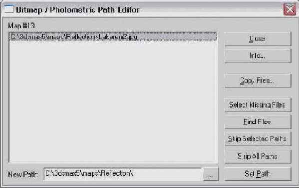  Bitmap/Photometric...