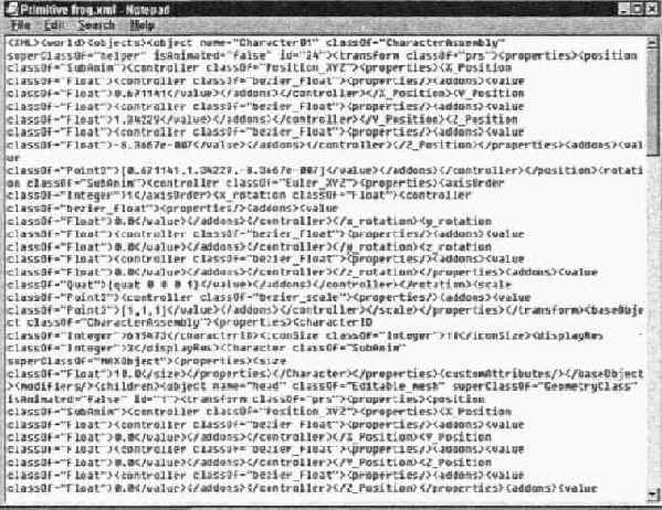 . xml-...