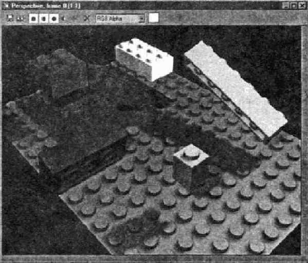 .4.  Brick
